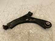 2203138 Querlenker links vorne FORD Focus IV Turnier (HP) 1.5 EcoBlue 85 kW 11