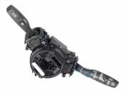 Lenkstockschalter OPEL Astra K Sports Tourer (B16) 1.2 Turbo 81 kW 110 PS (08.