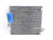 Klimakondensator TESLA Model S (5YJS)