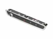 Heizungsbetätigung (Konsole) vorne BMW XM (G09) Label 550 kW 748 PS (08.2023->