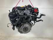 4J11 H4D 470 Motor Moteur Engine Komplett MITSUBISHI Colt VII (VB) 1.0 MPi 67 k