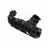 04L129709E Ansaugkrümmer VW Crafter Kasten (SY, SX) 2.0 TDI 130 kW 177 PS (09.