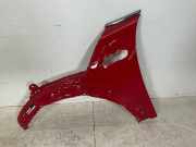 Kotflügel links vorne MINI Mini (F55) Cooper 100 kW 136 PS (09.2013-> ) 737452