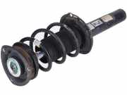 Federbein links vorne VW Golf VII (5G) 5Q0413031AC