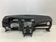 Armaturenbrett OPEL Zafira C Tourer (P12) 2.0 CDTI 125 kW 170 PS (01.2015-> )