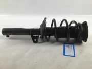 Federbein rechts vorne VW Caddy V Großraumlimousine (SBB, SBJ) 5R3413031H