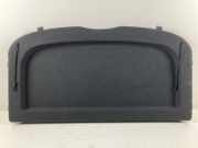 Hutablage OPEL Mokka A / Mokka X (J13) 1.7 CDTI 96 kW 131 PS (06.2012-06.2015) (06/2012-06/2015)