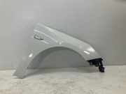 Kotflügel rechts vorne OPEL Astra K (B16) 1.2 Turbo 96 kW 131 PS (08.2019-> )