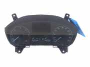 Tachometer FORD Transit V363 Pritsche/Fahrgestell (FED, FFD) 2.0 TDCi 125 kW 170 PS (03.2016-> ) (ab 03/2016)