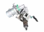 Lenksäule TOYOTA C-HR (X1) 1.8 Hybrid 72 kW 98 PS (10.2016-> ) 4520AF4350