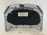 Motorhaube VW Golf VI Variant (AJ5) 1.6 TDI 77 kW 105 PS (07.2009-07.2013) (07/2009-07/2013)