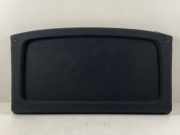 Hutablage VW Taigo (CS1) 1.0 TSI 70 kW 95 PS (11.2021-> )