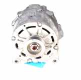 079903015P Lichtmaschine AUDI A8 (4H) 4.0 TFSI quattro 320 kW 435 PS (10.2013-