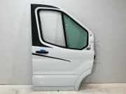 Tür rechts vorne FORD Transit V363 Pritsche/Fahrgestell (FED, FFD) 2.0 TDCi 125 kW 170 PS (03.2016-> ) (ab 03/2016)