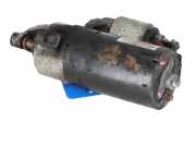 Anlasser PORSCHE Macan 1 (95B) 3.0 S Diesel 190 kW 258 PS (02.2014-> ) 0599110