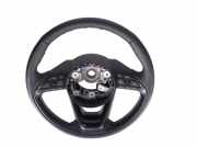 Lenkrad TOYOTA Yaris Cross (MXP) 1.5 Hybrid 68 kW 92 PS (09.2020-12.