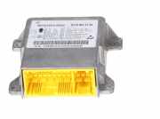 Steuergerät Airbag MERCEDES-BENZ SLK (R172) 200 135 kW 184 PS (04.2015-> ) A17