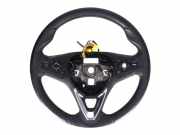 Lenkrad OPEL Astra K (B16) 1.4 Turbo 92 kW 125 PS (06.2015-> ) 39070474