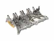 Ventildeckel VW Arteon (3H) 2.0 TSI 4motion 206 kW 280 PS (04.2017-> ) 06K1034