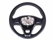 Lenkrad FORD Transit V363 2.0 TDCi 125 kW 170