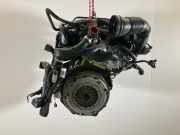 Motor Moteur Engine Komplett VW T-Cross (C11) 1.0 TSI 81 kW 110 PS (06.2020->