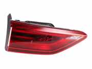 Rückleuchte innen links VW Golf VIII (CD) 2.0 TSI 140 kW 190 PS (07.2021-> ) 5