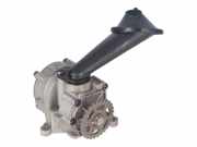 Ölpumpe VW Touareg III (CR7) 3.0 TDI 210 kW 286 PS (11.2017-> ) 059115103BG