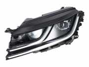 Hauptscheinwerfer links VW Arteon (3H) 1.5 TSI 110 kW 150 PS (11.2017-> ) 3G89