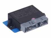 Steuergerät Einparkhilfe MERCEDES-BENZ CLA Coupe (C117) CLA 220 CDI 130 kW 177