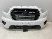 Stoßstange vorne FORD Transit V363 Pritsche/Fahrgestell (FED, FFD) 2.0 TDCi 125