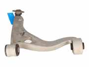 Querlenker VW Transporter T7 Multivan 1.5 TSI 100 kW 136 PS (10.2021-> ) 7T040