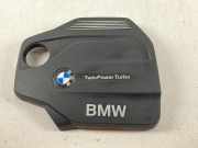 Motorabdeckung BMW 3er Touring (F31) 318d 110 kW 150 PS (09.2014-> ) 111485142