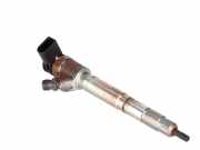 Einspritzdüse VW Touareg III (CR7) 3.0 TDI 4motion 170 kW 231 PS (05.2018-> )