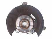 Achsschenkel rechts vorne OPEL Insignia B Grand Sport (Z18) 1.6 CDTI 100 kW 13