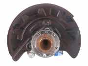 Achsschenkel rechts vorne VW ID.4 (E21) Performance 150 kW 204 PS (05.2020-> ) (ab 05/2020)