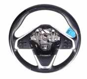 32306860357 Lenkrad BMW 2er Active Tourer (F45) 218d 110 kW 150 PS (11.2013->