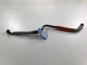 Ölleitung für Lader LAMBORGHINI Gallardo Spyder (140) 07L115688B