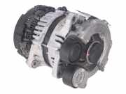 Lichtmaschine HYUNDAI i30 III (PD, PDE, PDEN) 1.0 T-GDI 88 kW 120 PS (11.2016-