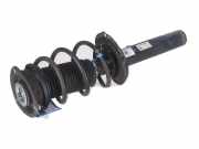 Federbein links vorne SKODA Octavia IV Combi (NX5) 2.0 TDI 85 kW 116 PS (11.20