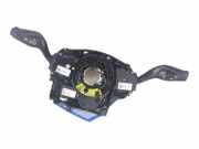 Lenkstockschalter FORD Transit V363 2.0 TDCi 12