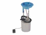 Kraftstoffpumpe AUDI Q3 (8U) RS 2.5 quattro 228 kW 310 PS (10.2013-10.2018) 5N