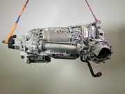 Automatikgetriebe AUDI A8 (4H) 3.0 TDI quattro 190 kW 258 PS (10.2013-01.2018) (10/2013-01/2018)