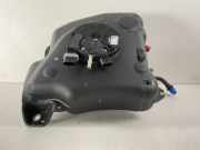 Tank AdBlue VW Passat B8 Variant (3G) 2.0 TDI 140 kW 190 PS (11.2014-> ) 3Q013