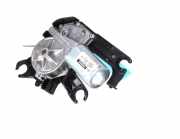 9678423580 Wischermotor hinten PEUGEOT 2008 II 1.2 PureTech 130 96 kW 130 PS (