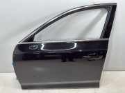 8W0831051D Tür links vorne AUDI A4 Avant (8W, B9) 1.4 TFSI 110 kW 150 PS (02.2