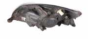 5J1941018C Hauptscheinwerfer rechts SKODA Roomster Praktik (5J) 1.2 DDI 55 kW