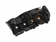 Ventildeckel VW Crafter Kasten (SY, SX) 2.0 TDI 130 kW 177 PS (09.2016-> ) 04L