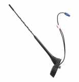 Antenne Dach SEAT Ibiza IV ST (6J) 1.0 TSI 81 kW 110 PS (05.2015-> ) (ab 05/2015)