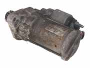 Anlasser SEAT Leon (5F) 1.4 TGI 81 kW 110 PS (02.2013-> ) (ab 02/2013)