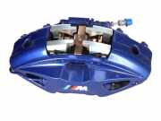 Bremssattel rechts vorne BMW X3 (G01, F97) xDrive 20d 140 kW 190 PS (08.2017->